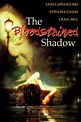 The Bloodstained Shadow (1978) - Posters — The Movie Database (TMDB)