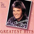 ‎Tommy Roe: Greatest Hits - Album by Tommy Roe - Apple Music
