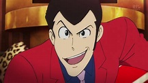 Lupin III vai ganhar novo especial em novembro - Anime United