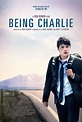 Being Charlie - Película 2015 - SensaCine.com