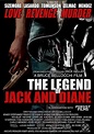 The Legend of Jack and Diane (2023) - Release info - IMDb