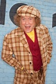 Where is Noddy Holder now? Net Worth, Height, Family, Wiki