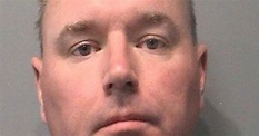 Westfield man charged in Richard Allen court leak | Local | wlfi.com