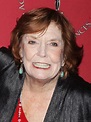 Anne Meara