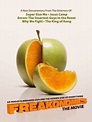 Freakonomics (2010) - Seth Gordon, Alex Gibney, Morgan Spurlock, Heidi ...