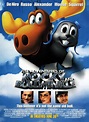 CinemaZone: The Adventures Of Rocky and Bullwinkle(2000)
