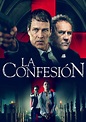 Confession - película: Ver online completa en español