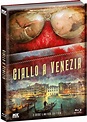 Giallo a Venezia (1979) (HD-Kultbox, Limited Edition) - CeDe.ch