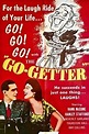 ‎The Go-Getter (1956) directed by Leslie Goodwins, Leigh Jason • Film ...