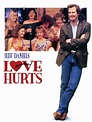 Love hurts - film 1991 - AlloCiné