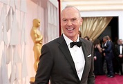 How old is Michael Keaton and what is his net worth? | The US Sun