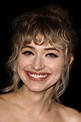 Imogen Poots - Profile Images — The Movie Database (TMDB)