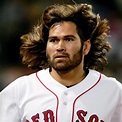 Johnny Damon Profile - Net Worth, Age, Relationships and more