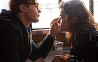 Image gallery for I Origins - FilmAffinity