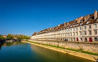 Visit Besancon: 2022 Travel Guide for Besancon, Bourgogne-Franche-Comté ...