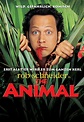 Animal - Das Tier im Manne: DVD oder Blu-ray leihen - VIDEOBUSTER.de