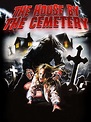 The House by the Cemetery (1981) - Rotten Tomatoes