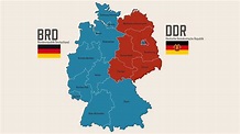 Alemania contra Alemania | TresCuatroTres