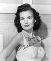 Buttercup Bungalow: Gale Storm: American actress/singer, 1922-2009