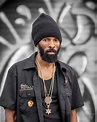 Spragga Benz | EQUATE Magazine