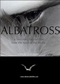 Albatross (película 2017) - Tráiler. resumen, reparto y dónde ver ...