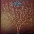 Van Der Graaf Generator – Still Life (1976, Vinyl) - Discogs