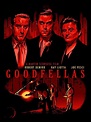 Goodfellas. | Goodfellas movie posters, Goodfellas poster, Best movie ...