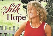 Silk Hope (1999) Película - PLAY Cine