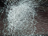 Free Photo Shattered Glass Abstract Break Broken | Free Nude Porn Photos