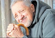 Hunger Rising Among Seniors - Philadelphia Inquirer - Philly Edition, 4 ...