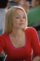 Regina George - Mean Girls Wiki