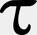 Tau Greek alphabet Letter Symbol, symbol, text, logo, monochrome png ...