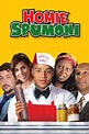 Homie Spumoni (2006) Stream and Watch Online | Moviefone