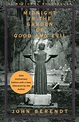 Midnight in the Garden of Good and Evil by John Berendt - Book - Read ...