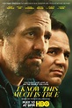 I Know This Much Is True - Seizoen 1 (2020) - MovieMeter.nl