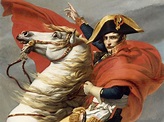45 interessante Fakten über Napoleon Bonaparte ᐈ MillionenFakten
