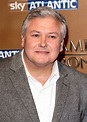 Conleth Hill | Wiki Game of Thrones | FANDOM powered by Wikia