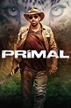 Primal - Die Jagd ist eröffnet Film-information und Trailer | KinoCheck