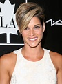 Missy Peregrym - Golden Maple Awards 2016 in Los Angeles • CelebMafia