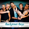 Letra de Tell me why en español - Backstreet Boys - Musica.com