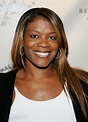 Where Is Sheryl Swoopes Now? The Olympic Gold Medalist Is Now In The ...