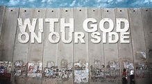 With God On Our Side (2010) | Trailer | Evan Albertyn | Gary Burge ...