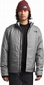 The North Face Men's Junction Insulated Jacket: Amazon.ca: Clothing ...