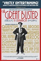 The Great Buster: A Celebration - Screenbound International Pictures