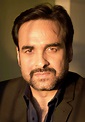 Pankaj Tripathi - Contact Info, Agent, Manager | IMDbPro