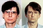 Who was Dennis Nilsen? The true story of the infamous…