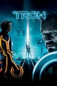 Watch TRON: Legacy (2010) Full Movie Online Free - CineFOX