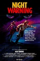 Night Warning - Rotten Tomatoes
