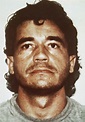 Carlos Lehder | Biography, Crimes, Conviction, & Facts | Britannica