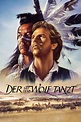 Der mit dem Wolf tanzt | film.at